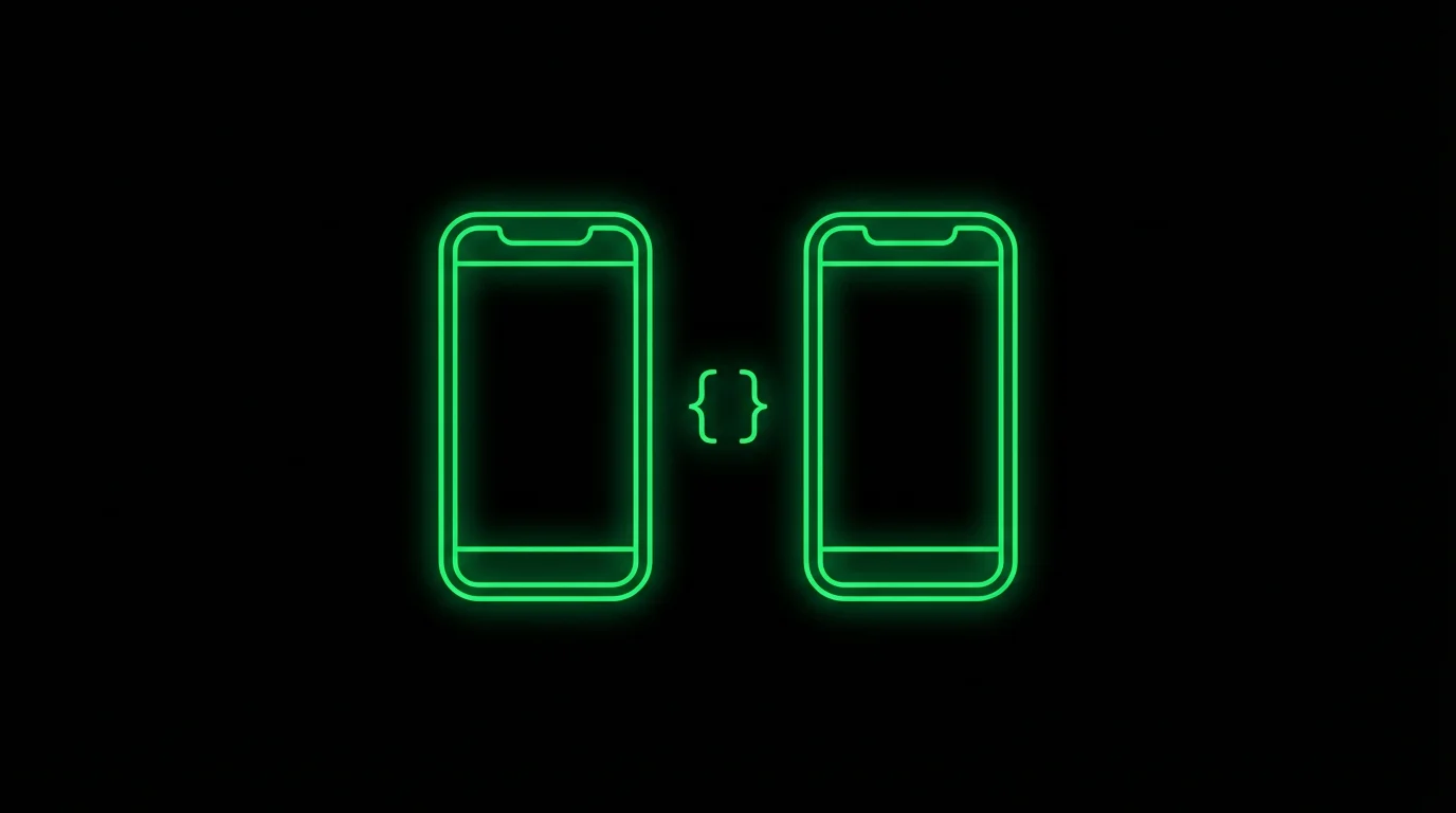 Best iOS Terminal App for AI Coding Agents in 2026