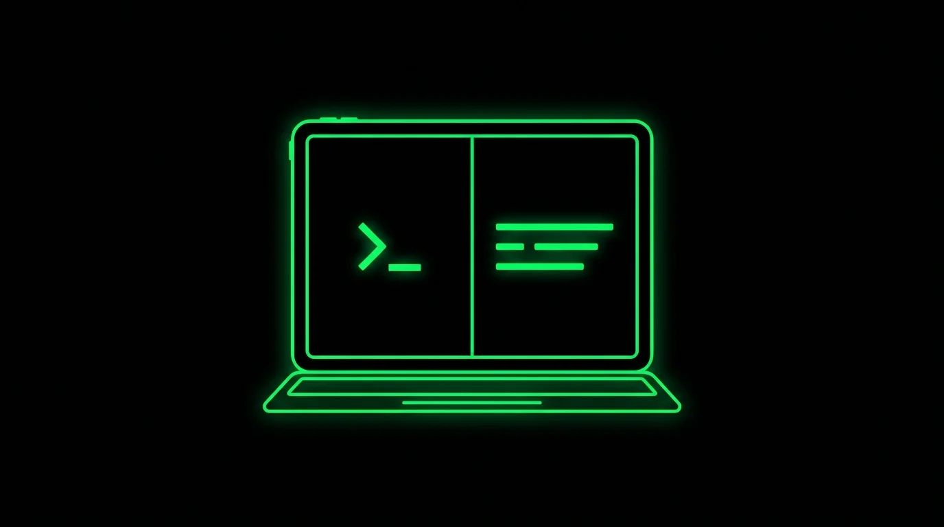 Best iPad Terminal App in 2026: SSH, Mosh, and Local Shells Compared