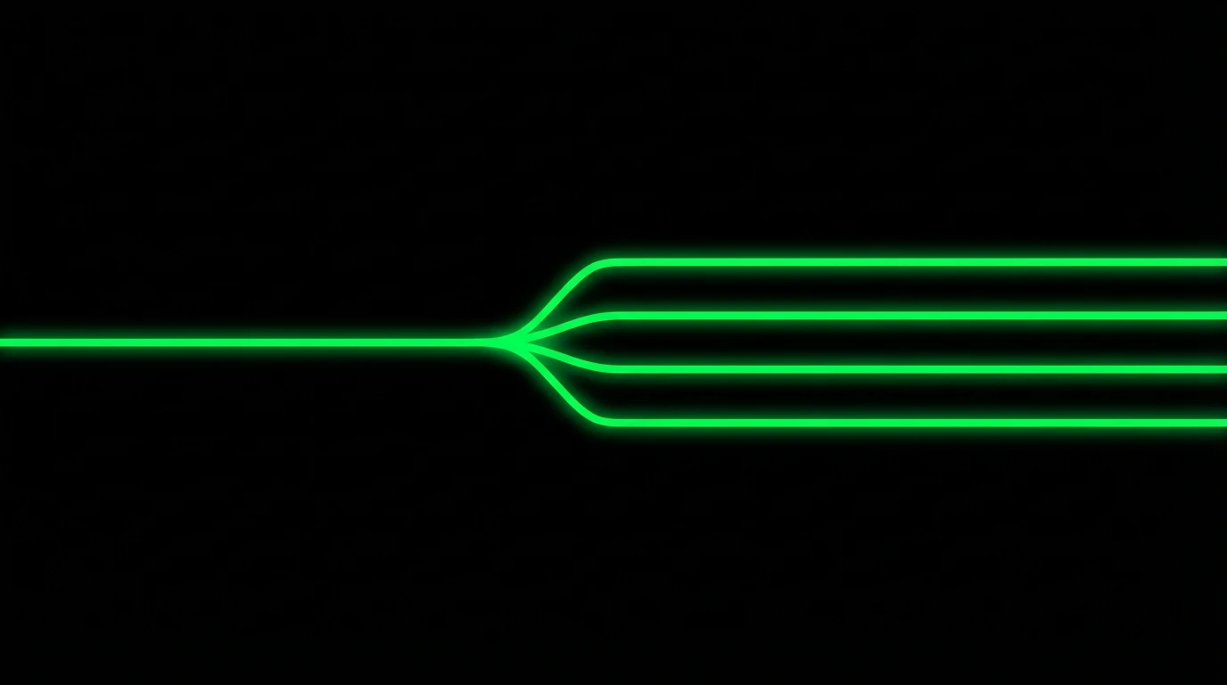 Blink Shell Alternatives in 2026: What to Use After the Subscription Switch