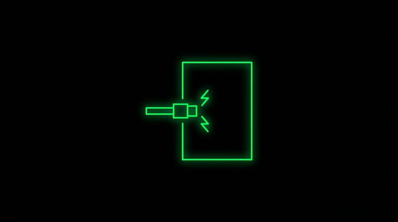 SSH Permission Denied? Fix the 10 Most Common Connection Errors