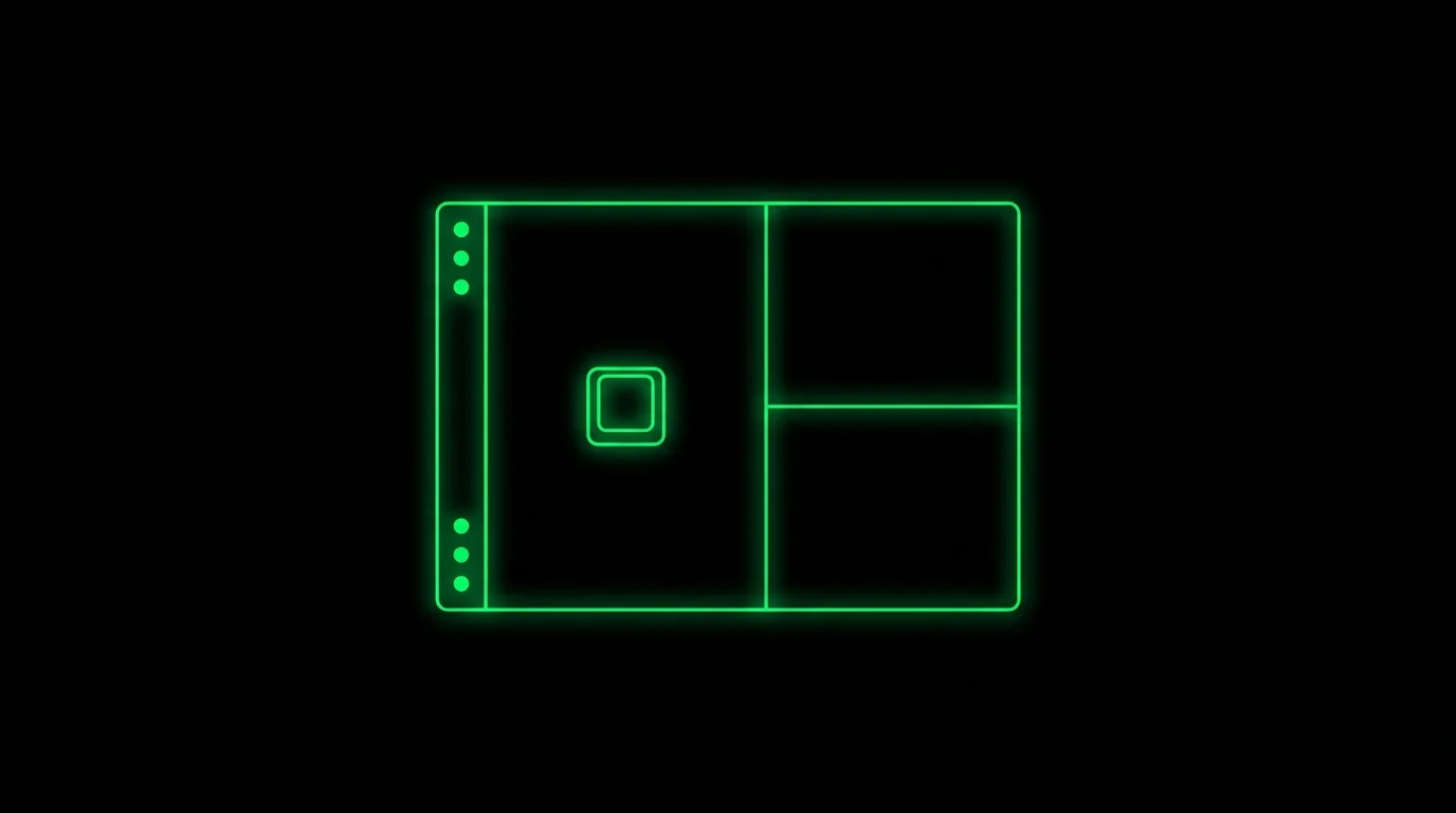 Herdr Cheat Sheet: Shortcuts, Config, Themes, and Commands