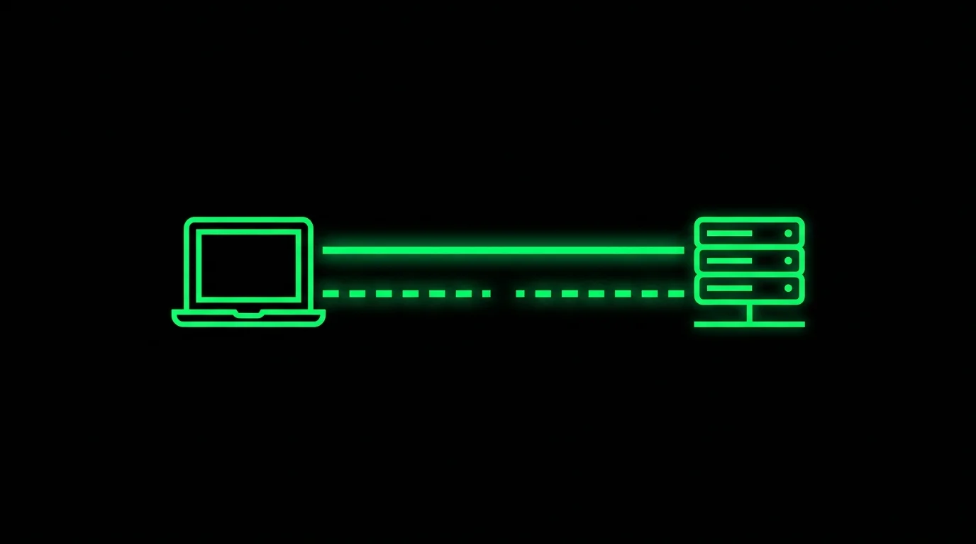Mosh vs SSH: What's Actually Different, and When to Use Each