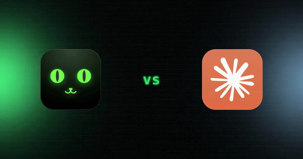 Moshi vs Claude Code Remote Control