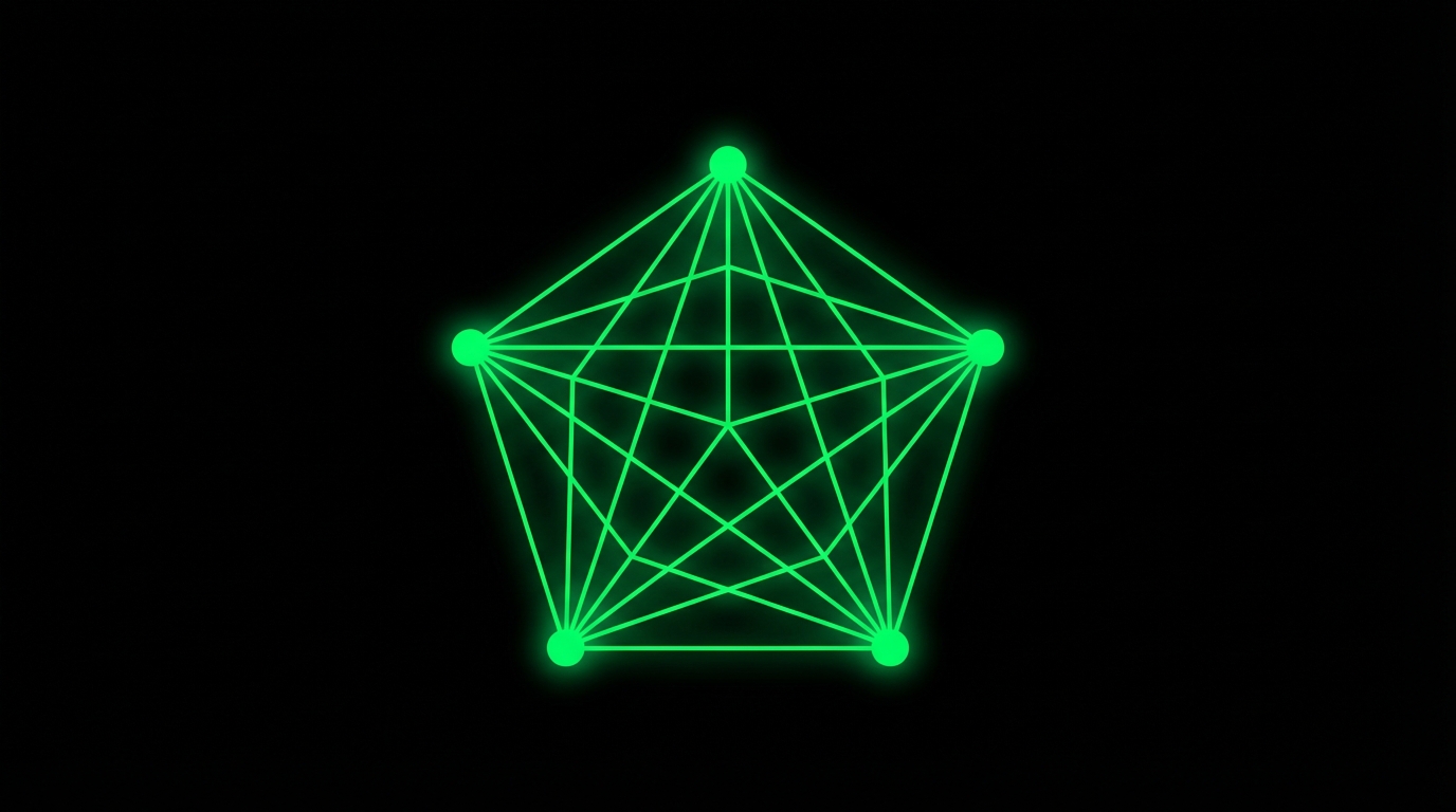 Moshi connecting to a tailnet host with no public IP
